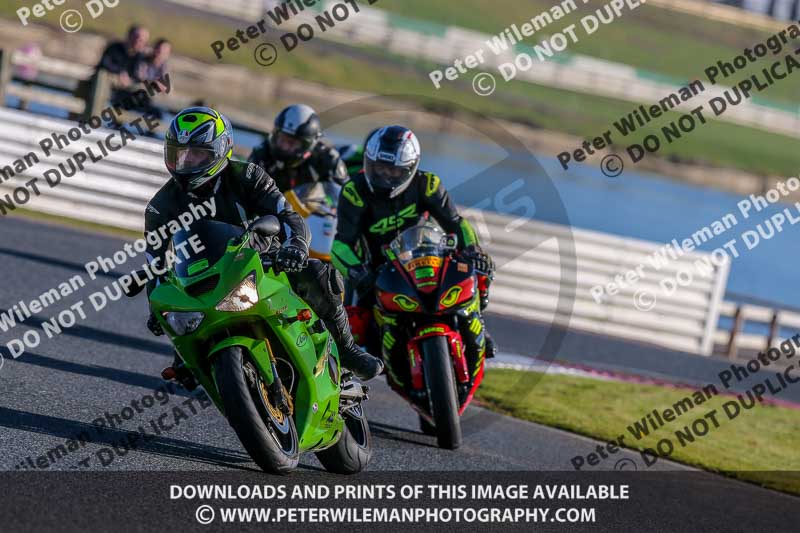 PJM Wedding Photography;enduro digital images;event digital images;eventdigitalimages;mallory park;mallory park photographs;mallory park trackday;mallory park trackday photographs;no limits trackdays;peter wileman photography;racing digital images;trackday digital images;trackday photos